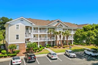 5825 Catalina Dr. # 323, Myrtle Beach, SC 29588