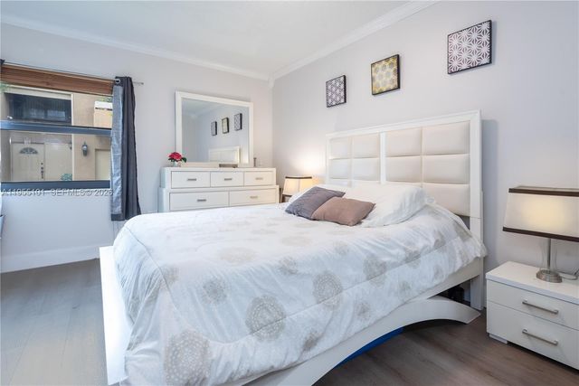 3038 E Missionwood Cir A-1, Miramar, FL 33025