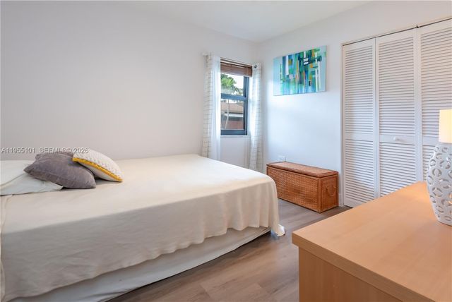 3038 E Missionwood Cir A-1, Miramar, FL 33025