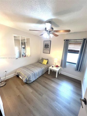 3038 E Missionwood Cir A-1, Miramar, FL 33025