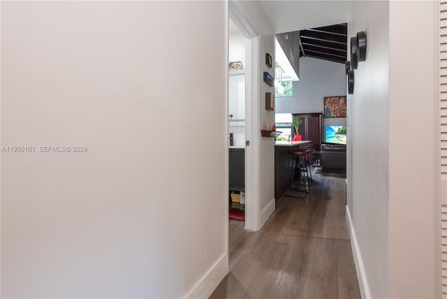 3038 E Missionwood Cir A-1, Miramar, FL 33025