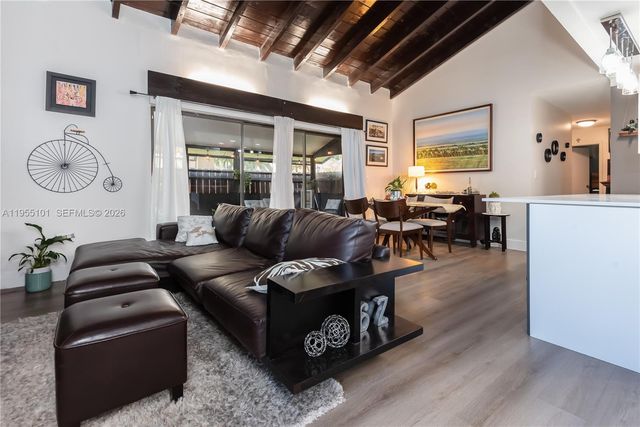 3038 E Missionwood Cir A-1, Miramar, FL 33025