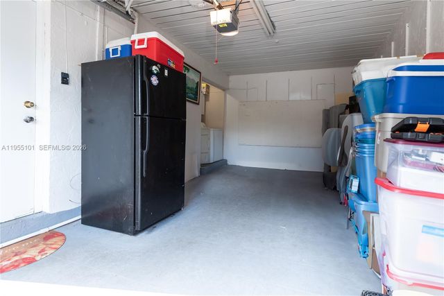 3038 E Missionwood Cir A-1, Miramar, FL 33025