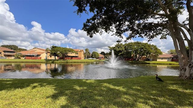 3038 E Missionwood Cir A-1, Miramar, FL 33025