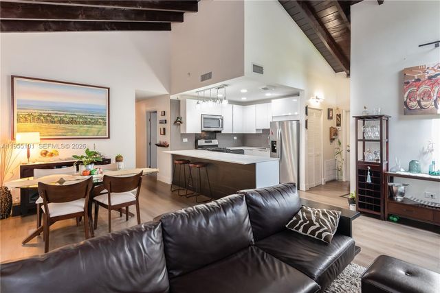 3038 E Missionwood Cir A-1, Miramar, FL 33025