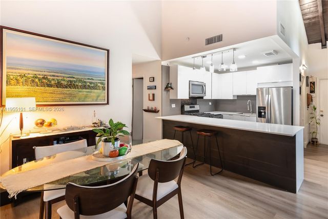 3038 E Missionwood Cir A-1, Miramar, FL 33025