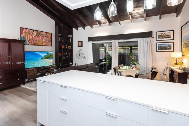 3038 E Missionwood Cir A-1, Miramar, FL 33025