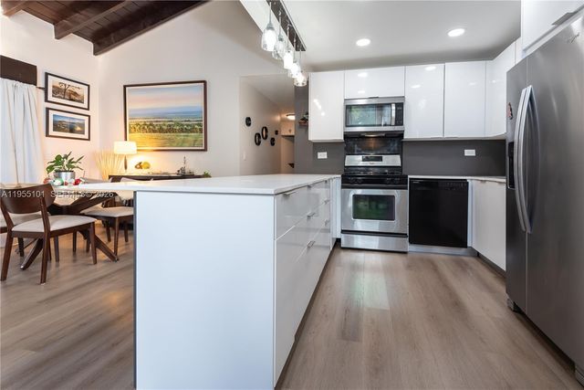 3038 E Missionwood Cir A-1, Miramar, FL 33025