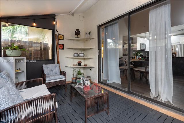 3038 E Missionwood Cir A-1, Miramar, FL 33025