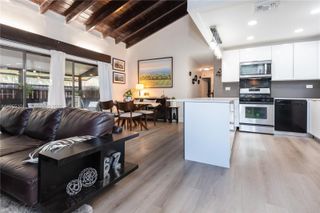 3038 E Missionwood Cir A-1, Miramar, FL 33025