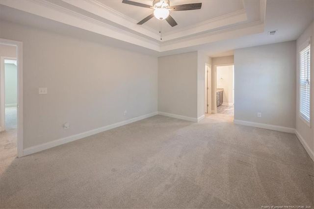 7680 Rufus Johnson Road, Fayetteville, NC 28306