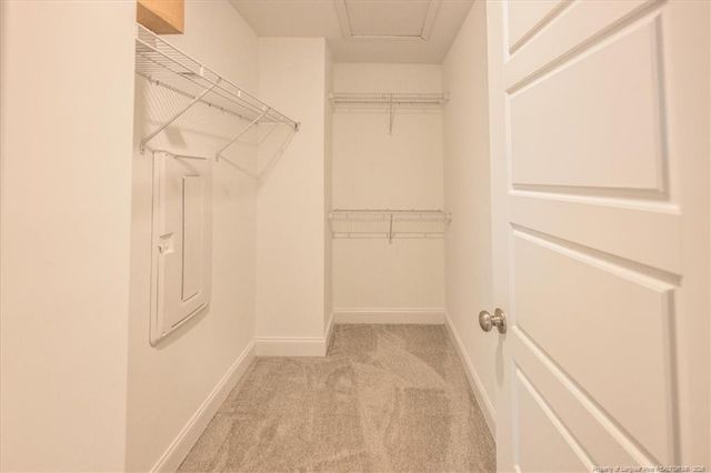 7680 Rufus Johnson Road, Fayetteville, NC 28306