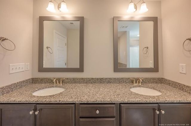 7680 Rufus Johnson Road, Fayetteville, NC 28306