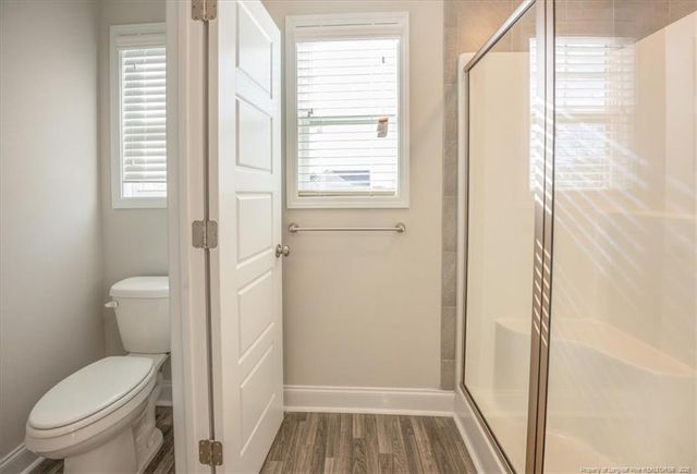 7680 Rufus Johnson Road, Fayetteville, NC 28306