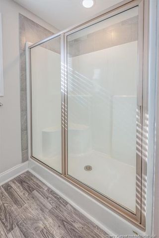 7680 Rufus Johnson Road, Fayetteville, NC 28306