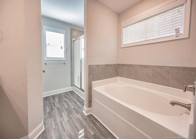 7680 Rufus Johnson Road, Fayetteville, NC 28306