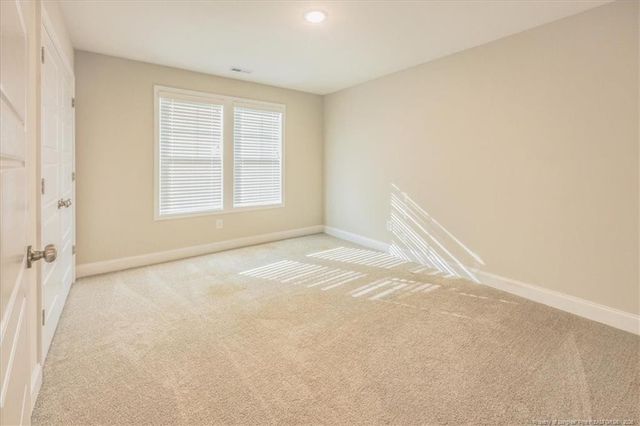 7680 Rufus Johnson Road, Fayetteville, NC 28306