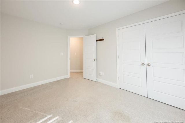 7680 Rufus Johnson Road, Fayetteville, NC 28306