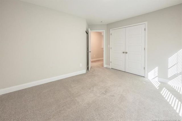 7680 Rufus Johnson Road, Fayetteville, NC 28306