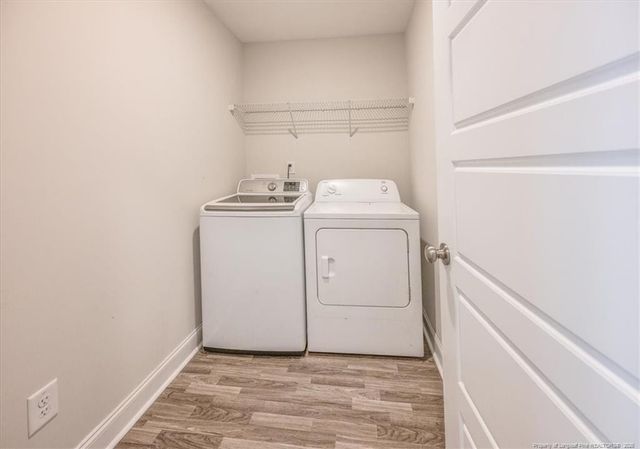 7680 Rufus Johnson Road, Fayetteville, NC 28306