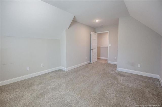 7680 Rufus Johnson Road, Fayetteville, NC 28306