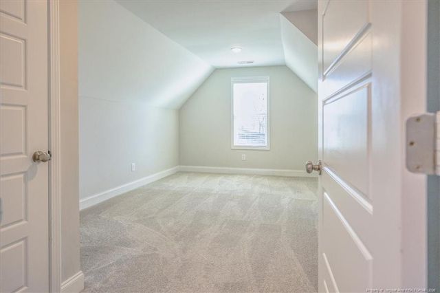 7680 Rufus Johnson Road, Fayetteville, NC 28306