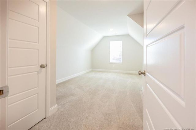 7680 Rufus Johnson Road, Fayetteville, NC 28306