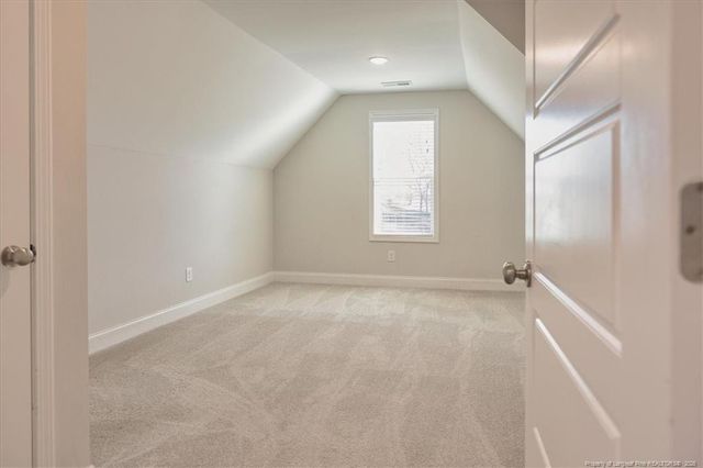 7680 Rufus Johnson Road, Fayetteville, NC 28306