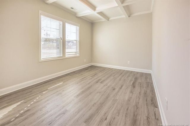 7680 Rufus Johnson Road, Fayetteville, NC 28306