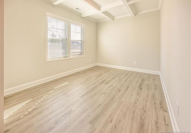 7680 Rufus Johnson Road, Fayetteville, NC 28306