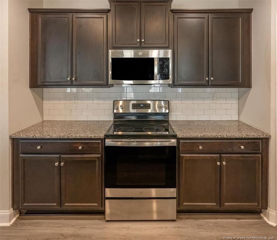 7680 Rufus Johnson Road, Fayetteville, NC 28306