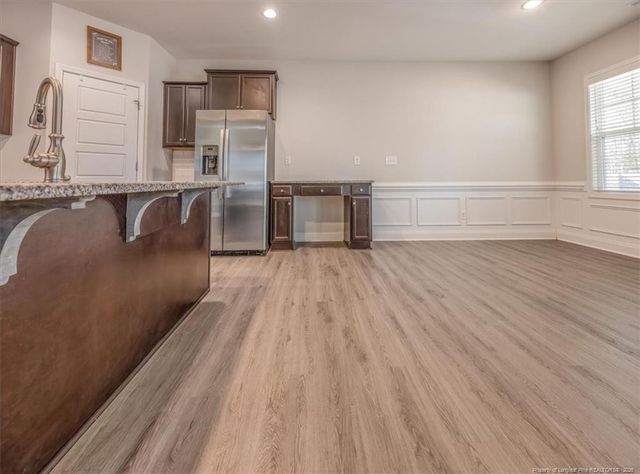 7680 Rufus Johnson Road, Fayetteville, NC 28306