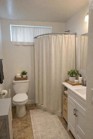 528 N Girard Street, Hemet, CA 92544