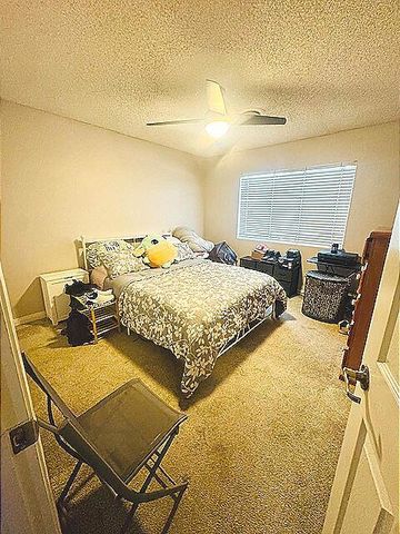 528 N Girard Street, Hemet, CA 92544