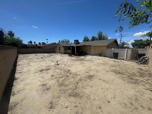 528 N Girard Street, Hemet, CA 92544