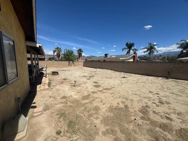 528 N Girard Street, Hemet, CA 92544