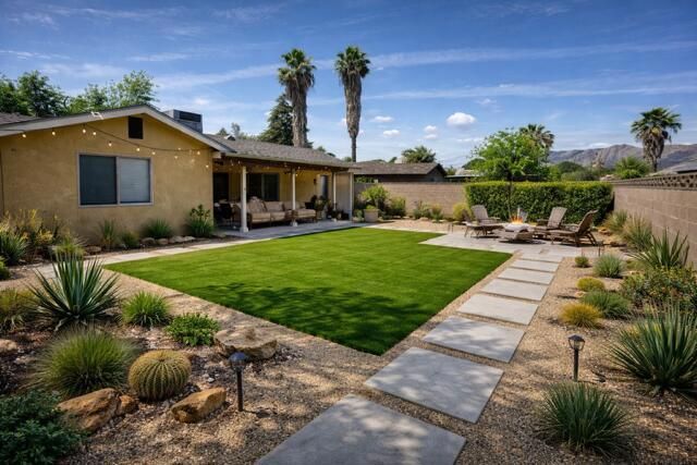 528 N Girard Street, Hemet, CA 92544