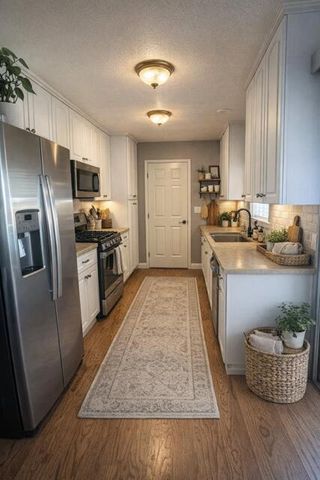 528 N Girard Street, Hemet, CA 92544