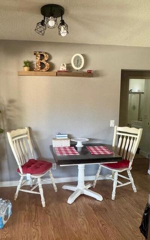 528 N Girard Street, Hemet, CA 92544