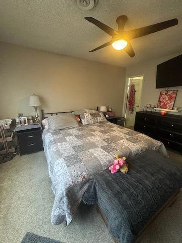 528 N Girard Street, Hemet, CA 92544