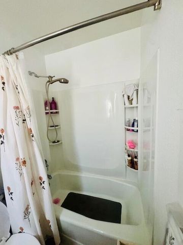 528 N Girard Street, Hemet, CA 92544