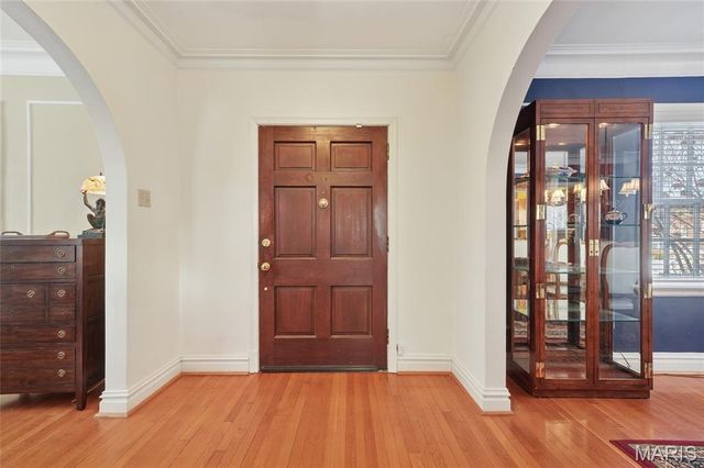 7342 Cornell Avenue, University City, MO 63130