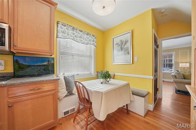 7342 Cornell Avenue, University City, MO 63130