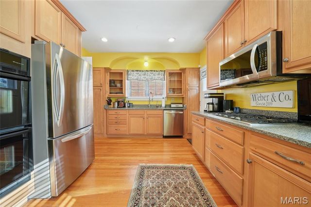 7342 Cornell Avenue, University City, MO 63130