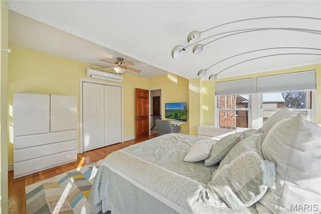 7342 Cornell Avenue, University City, MO 63130