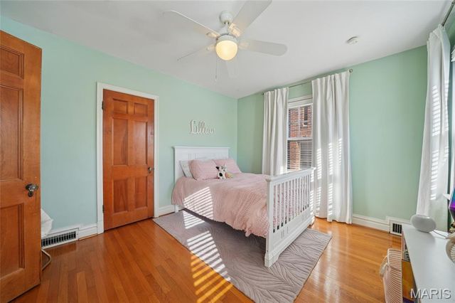 7342 Cornell Avenue, University City, MO 63130