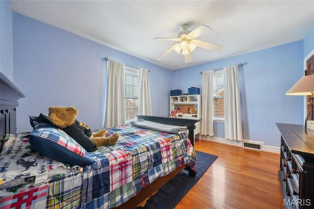 7342 Cornell Avenue, University City, MO 63130