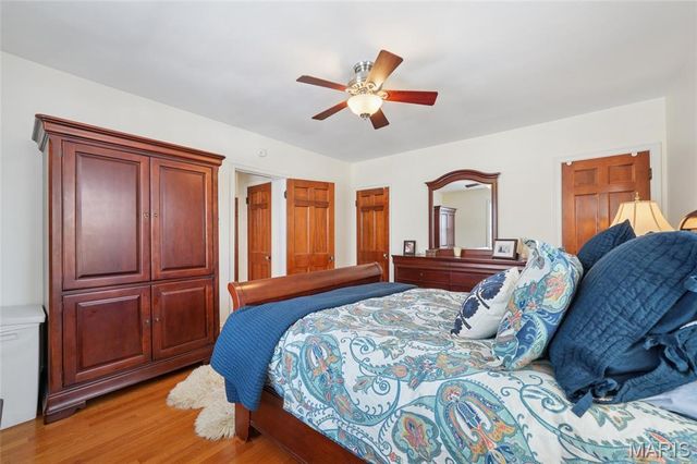 7342 Cornell Avenue, University City, MO 63130