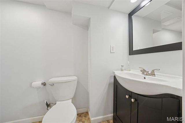 7342 Cornell Avenue, University City, MO 63130