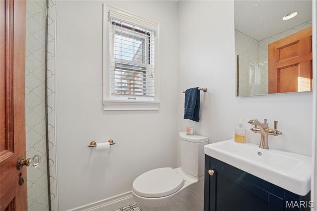 7342 Cornell Avenue, University City, MO 63130